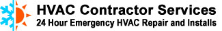 Lexmark HVAC Services